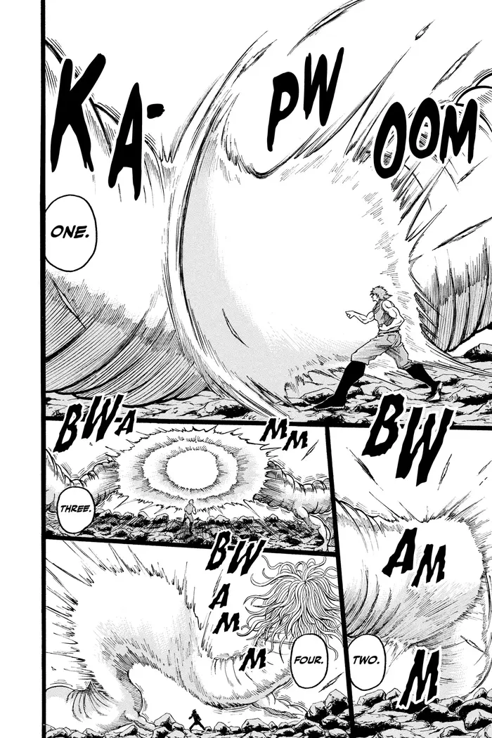 Toriko Chapter 13 image 17_optimized